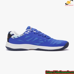 Giày pickleball nam Lotto DALLAS LOTTE