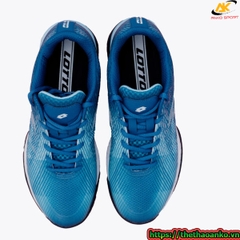 Giày tennis/ pickleball Nam MIRAGE 300 III SPD ATC LOTTE0303N