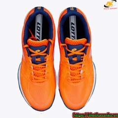Giày tennis/ pickleball Nam MIRAGE 300 III SPD 9ZG LOTTE0303O