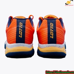 Giày tennis/ pickleball Nam MIRAGE 300 III SPD 9ZG LOTTE0303O