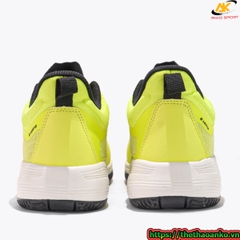 Giày tennis/ pickleball Nam EDUARDO LOTTE250601I