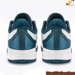 Giày tennis/ pickleball ENRICO LOTTE250501W
