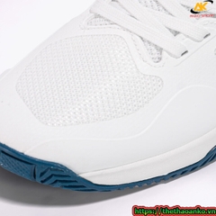 Giày tennis/ pickleball ENRICO LOTTE250501W