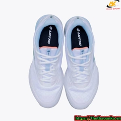 Giày tennis/pickleball Nữ MIRAGE 400 ALR W BOC LOTTE0302U