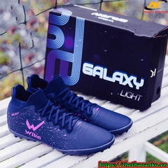 Giày bóng đá Wika Galaxy 2020