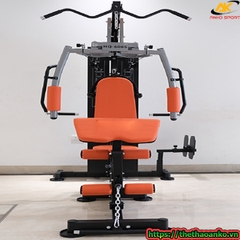 Giàn tạ đa năng HQ-600S