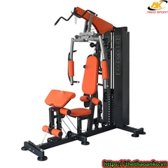 Giàn tạ đa năng HQ-600S