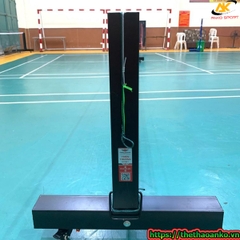 Trụ Pickleball thi đấu AK- 805