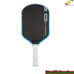 Vợt Pickleball Joola Gen 5 Hyperion Pro V Ben Johns Bolt Blue 16mm