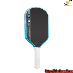 Vợt Pickleball Joola Gen 5 Hyperion Pro V Ben Johns Bolt Blue 16mm