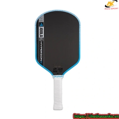 Vợt Pickleball Joola Gen 5 Hyperion Pro V Ben Johns Bolt Blue 16mm