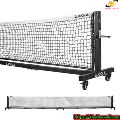 Khung lưới chắn bóng Pickleball giá tốt