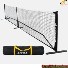 Khung lưới chắn bóng Pickleball giá tốt