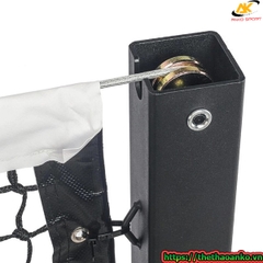 Khung lưới chắn bóng Pickleball giá tốt