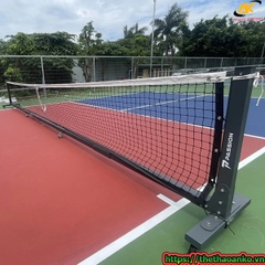 Khung lưới chắn bóng Pickleball giá tốt