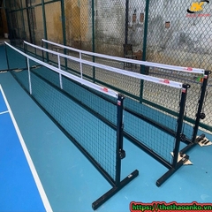 Khung lưới sân Pickleball VifaSport 303701-P