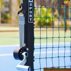Khung lưới sân Pickleball VifaSport 303701-P