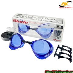 Kính bơi View Blade V121
