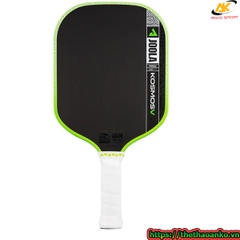 Vợt pickleball Joola Kosmos Pro V Federico Staksrud 16mm