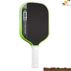 Vợt pickleball Joola Kosmos Pro V Federico Staksrud 16mm