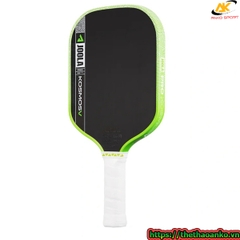 Vợt pickleball Joola Kosmos Pro V Federico Staksrud 16mm
