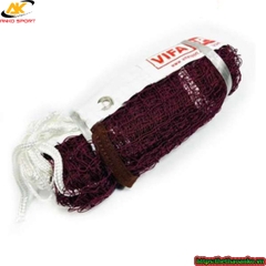 Lưới cầu lông Vifa Sport 520615
