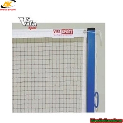 Lưới cầu lông Vifa Sport 501406 – Sợi PA0.4 tiêu chuẩn