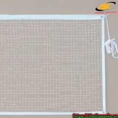 Lưới đá cầu 501709