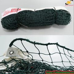 Lưới Pickleball vifa sport 316046