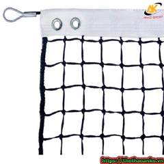 Lưới rào sân tennis 302648 Vifa