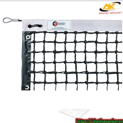 Lưới Tennis S25876