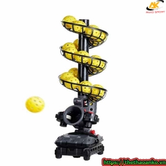 Máy bắn bóng Pickleball 3802BH PRO giá rẻ