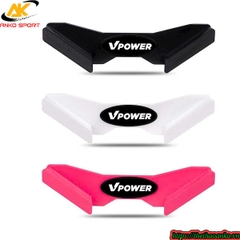 Móc Treo Vợt TYPTI VPOWER – Phụ Kiện Trưng Bày Tiện Lợi