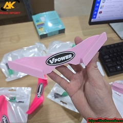 Móc Treo Vợt TYPTI VPOWER – Phụ Kiện Trưng Bày Tiện Lợi