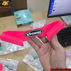 Móc Treo Vợt TYPTI VPOWER – Phụ Kiện Trưng Bày Tiện Lợi