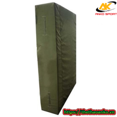 Nệm nhẩy cao AK-T20