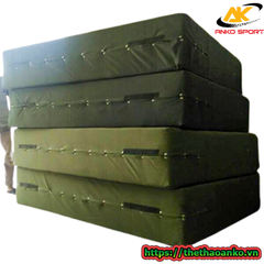 Nệm nhẩy cao AK-T20