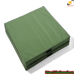 Nệm nhảy cao thể dục