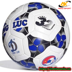 Quả bóng đá Động Lực FIFA UHV 2.05 Số 5