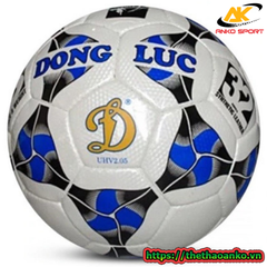 Quả bóng đá Động Lực FIFA UHV 2.05 Số 5