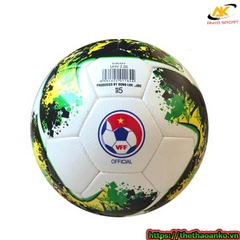 Quả bóng đá FIFA Quality UHV 2.05 Galaxy