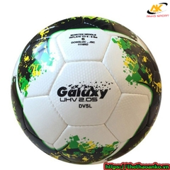Quả bóng đá FIFA Quality UHV 2.05 Galaxy
