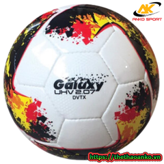 Quả bóng đá FIFA Quality Pro UHV 2.07 Galaxy