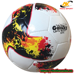 Quả bóng đá FIFA Quality Pro UHV 2.07 Galaxy