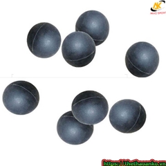 Quả bóng ném cao su giá rẻ
