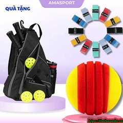 Vợt Tennis TYPTI - Xanh chuối