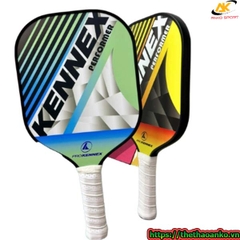 Vợt Pickleball Prokennex PKL-30321 Chính Hãng