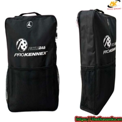 Vợt Pickleball Prokennex PKL-30321 Chính Hãng