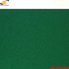 Thảm sân cầu lông Enlio A-23150