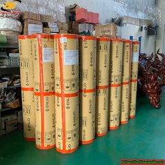 Thảm sân cầu lông Enlio A-23150